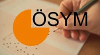 2025 KPSS Lisans, KPSS sınav yerleri sorgulama, ÖSYM AİS, KPSS ne zaman, KPSS sınav giriş belgesi, Genel Yetenek-Genel Kültür, Alan Bilgisi, ÖSYM duyuru, KPSS A Grubu.