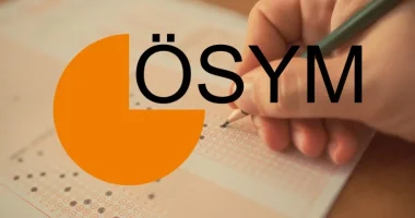 2025 KPSS Lisans, KPSS sınav yerleri sorgulama, ÖSYM AİS, KPSS ne zaman, KPSS sınav giriş belgesi, Genel Yetenek-Genel Kültür, Alan Bilgisi, ÖSYM duyuru, KPSS A Grubu.