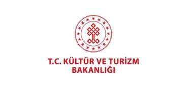kultur-turizm-bakanligi-795-sozlesmeli-personel-alimi-2025