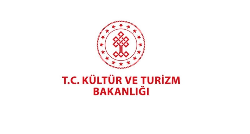 kultur-turizm-bakanligi-795-sozlesmeli-personel-alimi-2025
