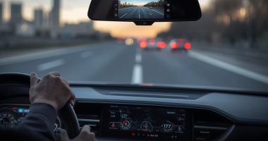 Karayolları Trafik Yönetmeliği'nde Değişiklik: Araç Takip Sistemi ve Kamera Zorunluluğu Geldi