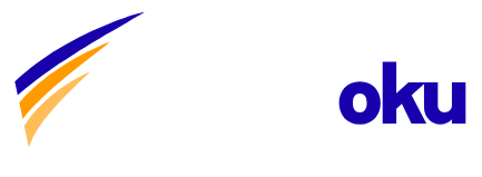 Bunu da Oku