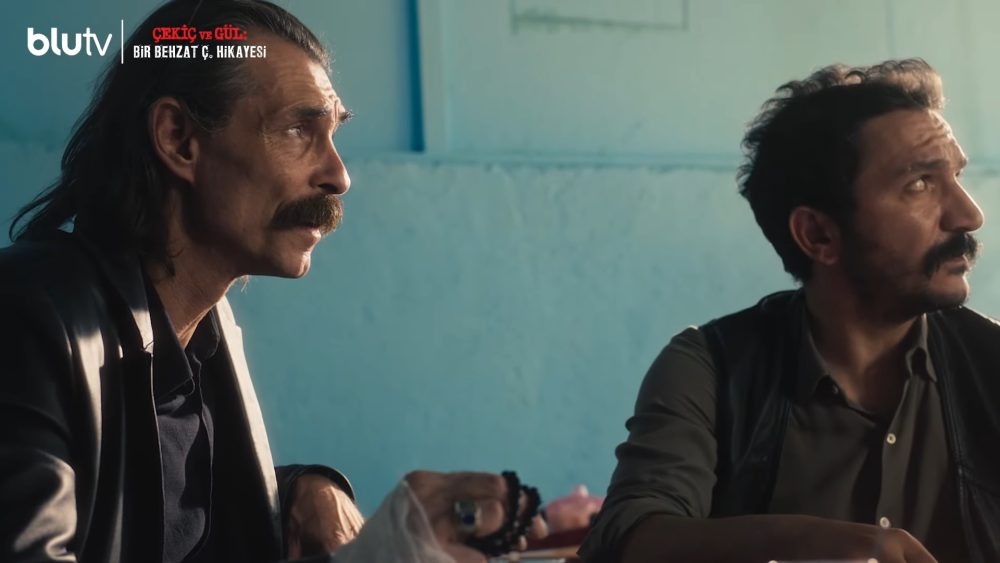 behzat-c-cekic-ve-gul-3-sezon-2-bolum-ne-zaman-hbo-max-yayin-tarihi