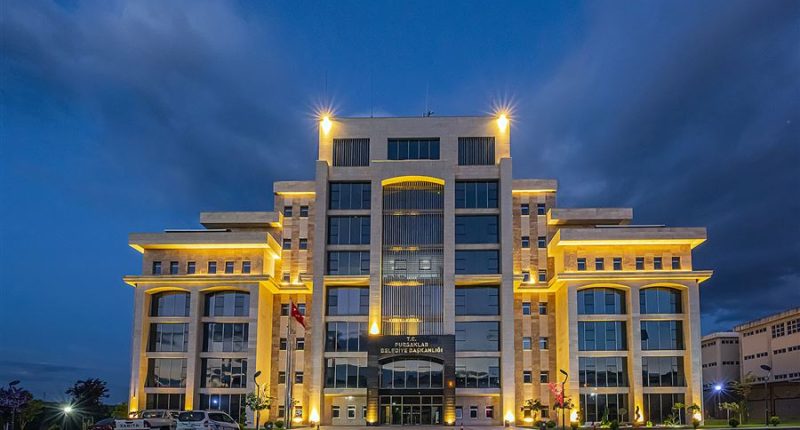 Pursaklar Belediyesi 2025 Yılı Zabıta Memuru Alımı: KPSS 65 Puanla 15 Kadro İçin Başvurular Başlıyor!