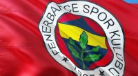 fenerbahce-benfica-sampiyonlar-ligi-play-off