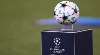 fenerbahce-sampiyonlar-ligi-play-off