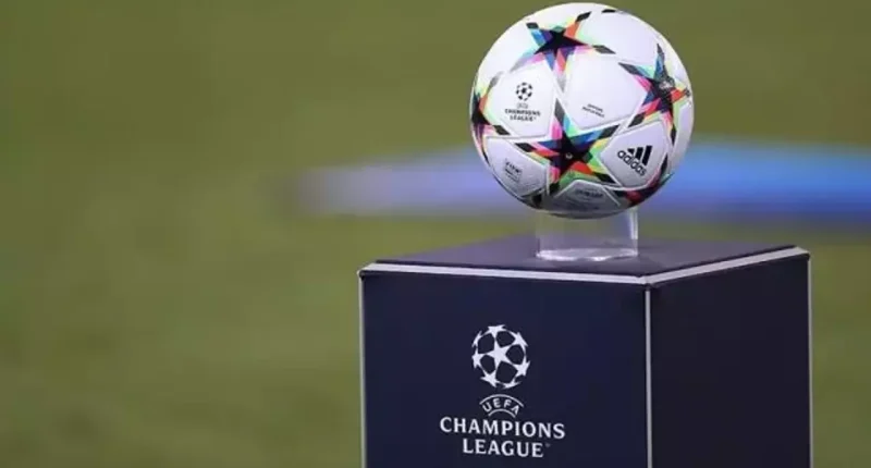 fenerbahce-sampiyonlar-ligi-play-off