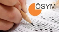 KPSS 2025 Soruları ve Cevap Anahtarı Ne Zaman Erişime Açılacak?
