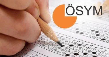 KPSS 2025 Soruları ve Cevap Anahtarı Ne Zaman Erişime Açılacak?