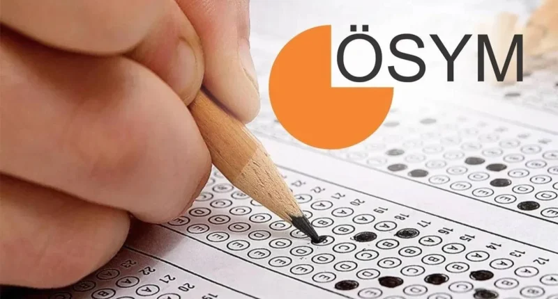 KPSS 2025 Soruları ve Cevap Anahtarı Ne Zaman Erişime Açılacak?